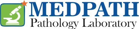 Medpath Pathology Laboratory 
