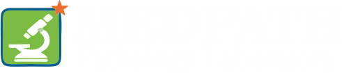 Medpath Pathology Laboratory Dhayari Phata, Pune